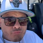 Lou Torres - @theloutorres - Instagram