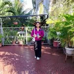 LOU TORRES - @loutorres.cinderella - Instagram