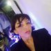 Lou Torres - Facebook