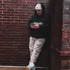 Lou_Torres - @theloutorres - TikTok