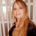 Lou Torres - @lourdesvaninatorres - Instagram