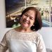 Lou Torres - Facebook