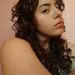 𝓛𝓸𝓾 𝓣𝓸𝓻𝓻𝓮𝓼 - @luabi77 - Instagram