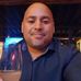 Lou Torres - Facebook