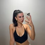 Lou Torres - @loutrrs - Instagram