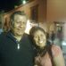 Lou Torres - Facebook