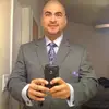 Lou Torres - @loutorres2 - TikTok