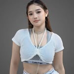 Louise San Pedro Torres - @louiseeeann_ - Instagram