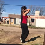 𝑳𝒐𝒖.𝑻𝒐𝒓𝒓𝒆𝒔 - @lourdes_torres.15 - Instagram