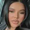Loutorres - @louutorreess - TikTok
