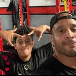 LTorres 🟫🟫🟫⬛️🟫🟫🟫 🇵🇷🇺🇸 - @l_o_u_t_o_r_r_e_s - Instagram
