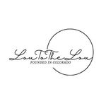 @lou.to.the.lou - Instagram