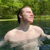 Lou Scott - @tothetuneoflou - TikTok
