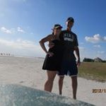 Lou Toth - @tothlou - Instagram