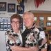 Lou Toth - Facebook