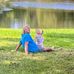 Lou Toth - Facebook