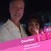 Lou Toth - Facebook
