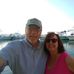 Lou Toth - Facebook