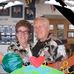 Lou Toth - Facebook