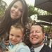 Lou Toth - Facebook