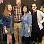 Lou Toth - @toth6787 - Instagram