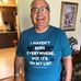 Lou Toth - Facebook