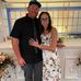 Louie Toth - Facebook
