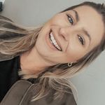 LOUISA 🤞🏼 - @loutotheisa - Instagram
