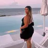 Loula - @loutothela - TikTok