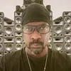LouSki - @loutotheski - TikTok