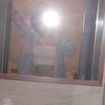 @loutothemoonnneverback - Instagram