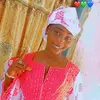 Marame Thiam - @loutoth058 - TikTok