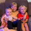 Mary Lou Toth Noon - @mary.lou.toth.noo - TikTok