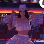 𝕷𝖔𝖚𝖎𝖘𝖊 𝕿𝖔𝖜𝖓𝖘𝖊𝖓𝖉 🖤 - @_lou.townsend_ - Instagram