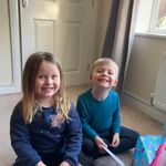 Kate Loubi Lou Townsend - @katetownsend85 - Instagram