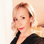 Kirsty Lou Townsend - @kirstylou2506 - Instagram