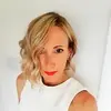 kirstyloutownsend - @kirstyloutownsend - TikTok