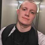Lou - @_lou_townsend - Instagram