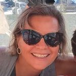 Lou Ann Townsend - @latownsend23 - Instagram