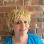 Lou J. Townsend - @loutownsend818 - Instagram