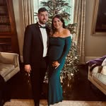 Lou T - @loutownsend_ - Instagram