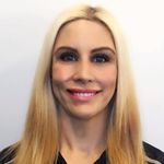 Lou Townsend - @lou.townsend.505 - Instagram
