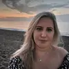 Lou Townsend - @louise.tow - TikTok