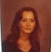 Lou Townsend - Facebook