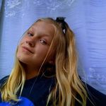 Lou Townsend - @lou_townsend_fqlc - Instagram