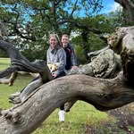 Lou Townsend - @lou.t100 - Instagram