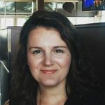 Lou Townsend - @loutownsend1211 - Instagram