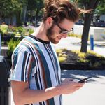 Louis Townsend - @louis_townsend - Instagram