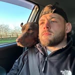 Louis Townsend - @louistownsend - Instagram