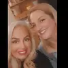 louise86townsend - @louise86townsend - TikTok